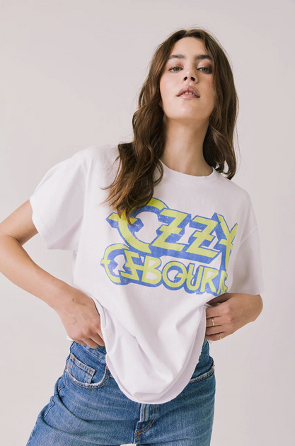 Ladies tops – Mainstreet Clothing Co.