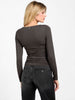 Ayleen V-Neck top