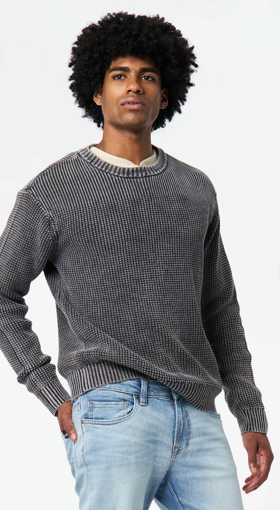 Mens