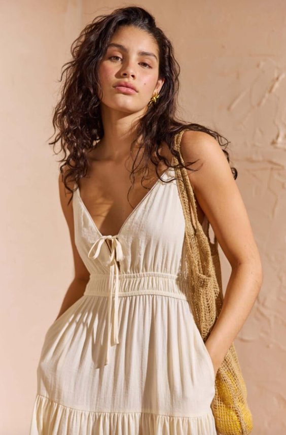 Ladies dresses & rompers Mainstreet Clothing Co. Ladies dresses & rompers Mainstreet Clothing Co.