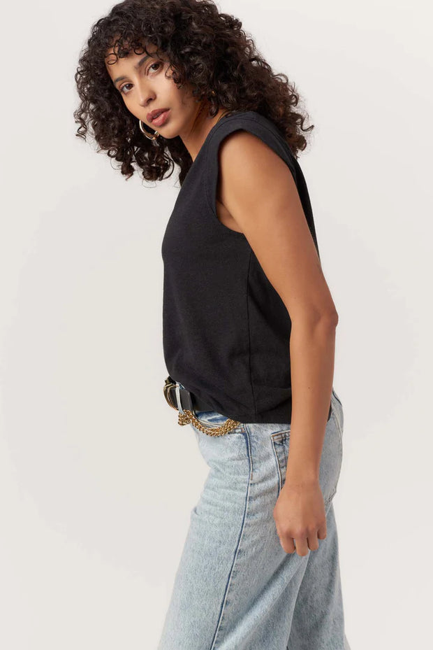 Rue v-neck tank