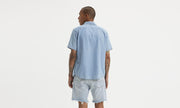 Short Sleeve Classic