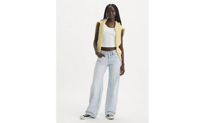 Superlow loose
