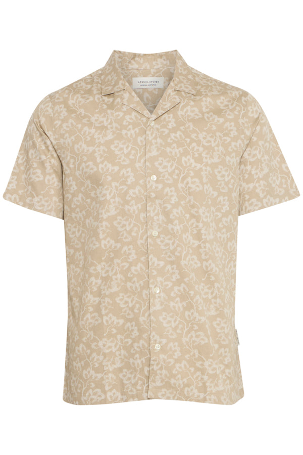 CFWalker short sleeve shirt