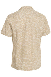 CFWalker short sleeve shirt