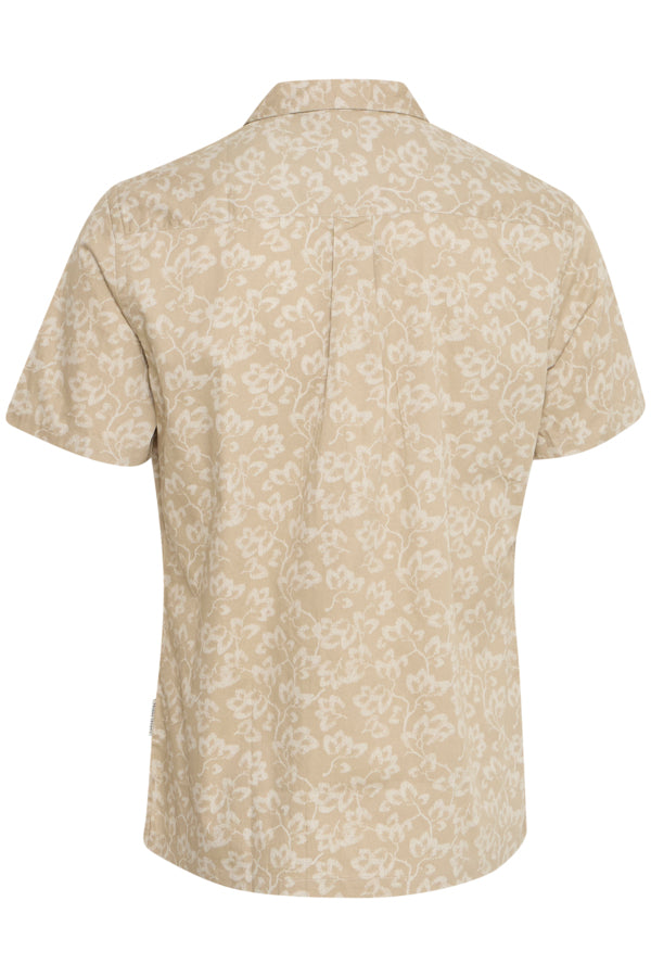 CFWalker short sleeve shirt