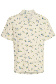 CFWesley short sleeve shirt