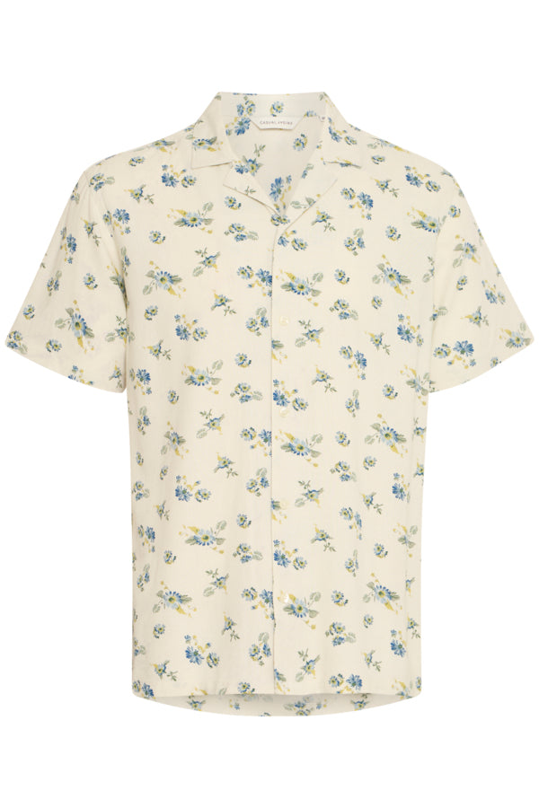 CFWesley short sleeve shirt