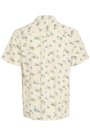 CFWesley short sleeve shirt