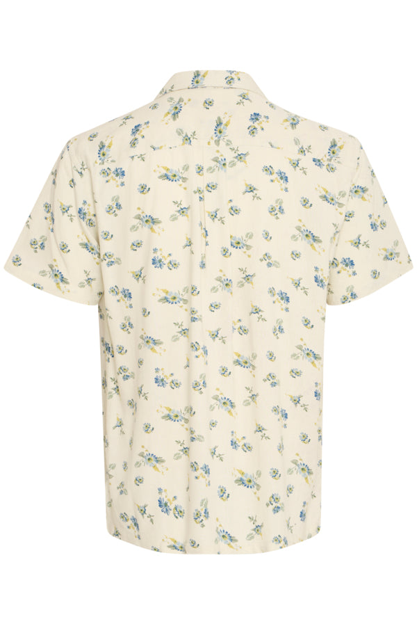 CFWesley short sleeve shirt