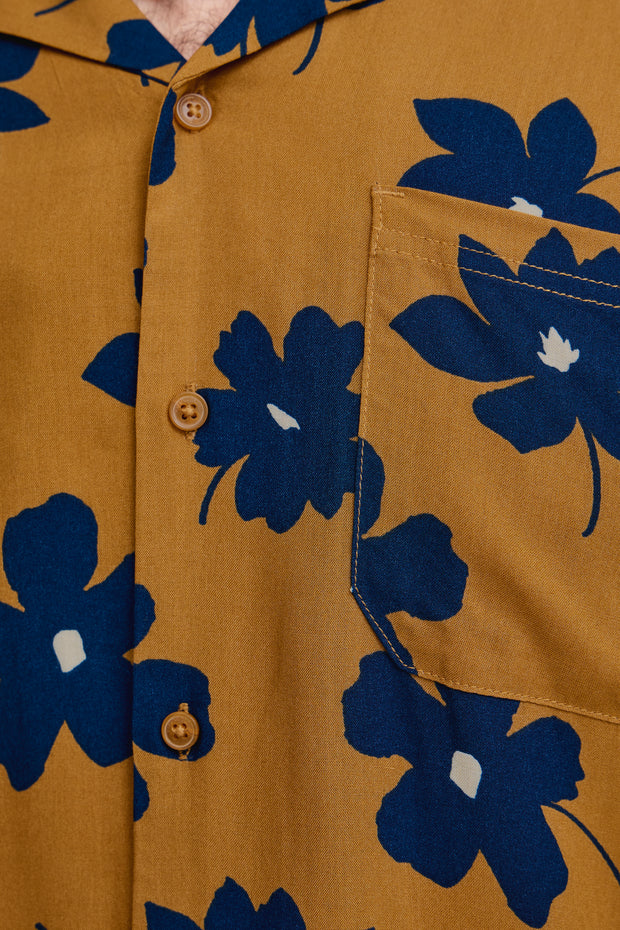 BHadan shirt