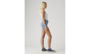 501 Original short