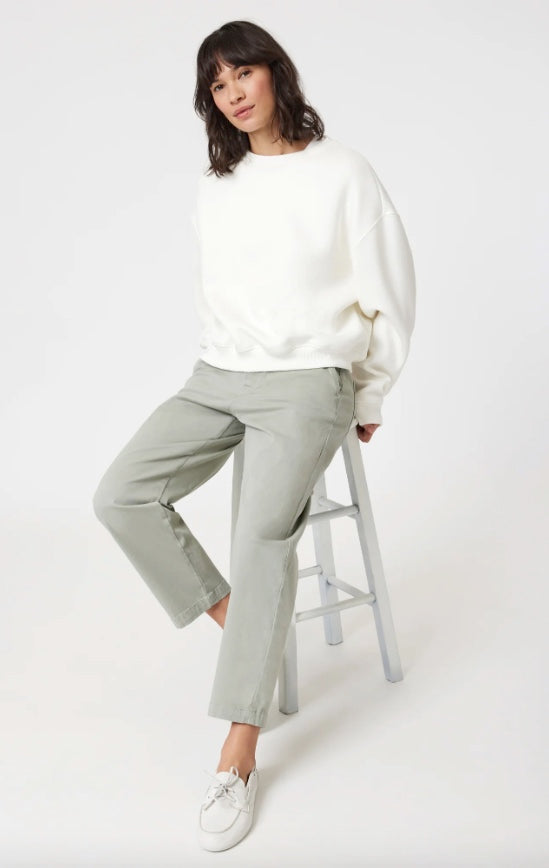 Lauren pant