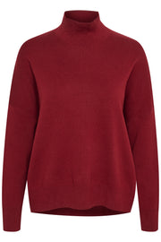 TenleyIW pullover