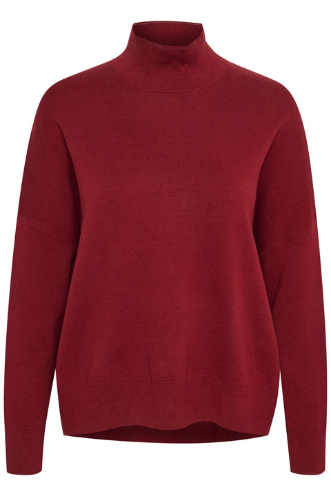 TenleyIW pullover