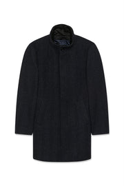 MAharvey Coat