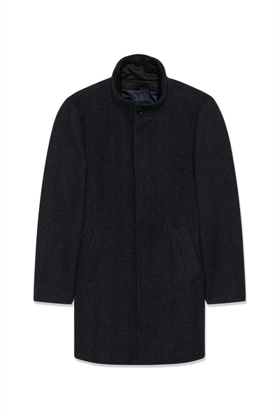 MAharvey Coat