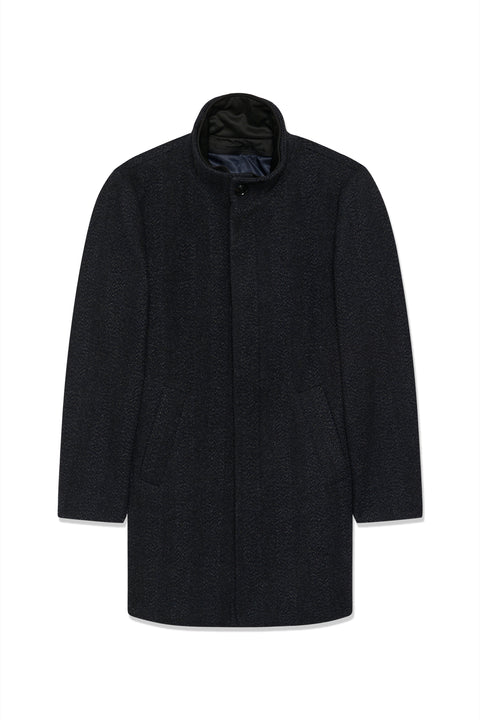 MAharvey Coat