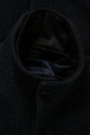 MAharvey Coat
