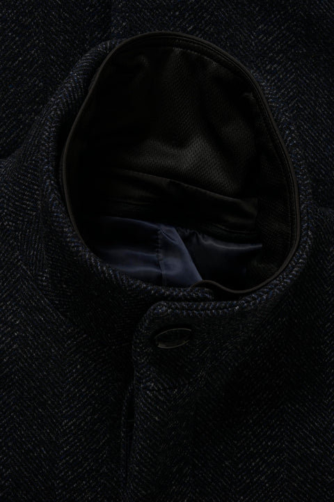 MAharvey Coat