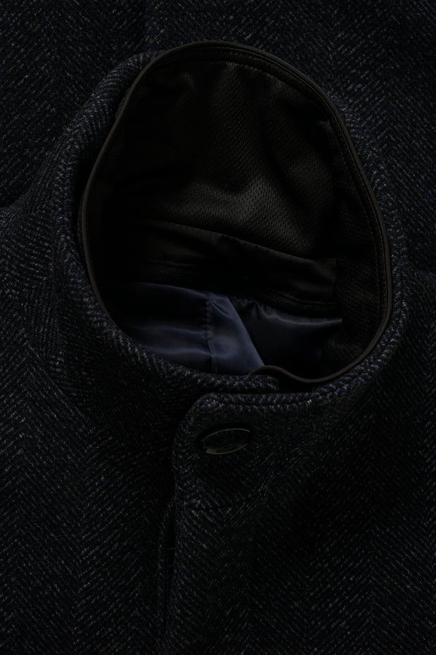MAharvey Coat