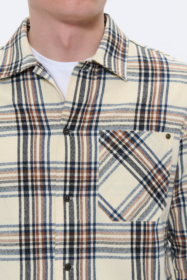 MApelton Shirt