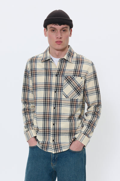 MApelton Shirt