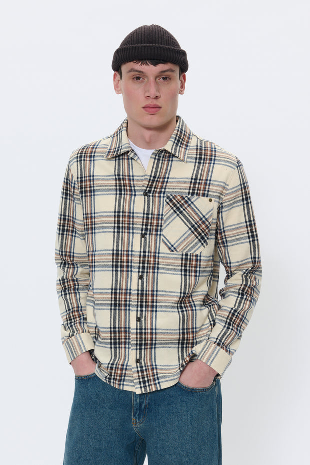 MApelton Shirt
