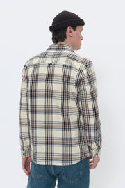MApelton Shirt