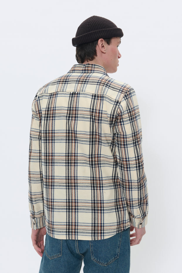 MApelton Shirt