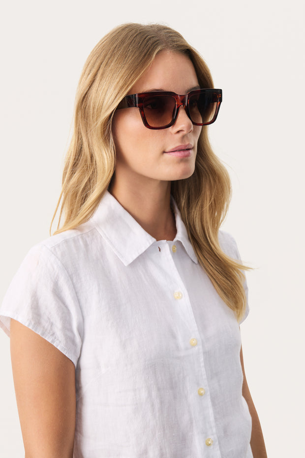 SafinePW sunglasses