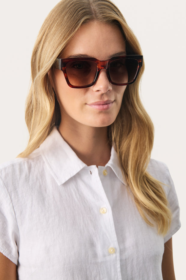 SafinePW sunglasses