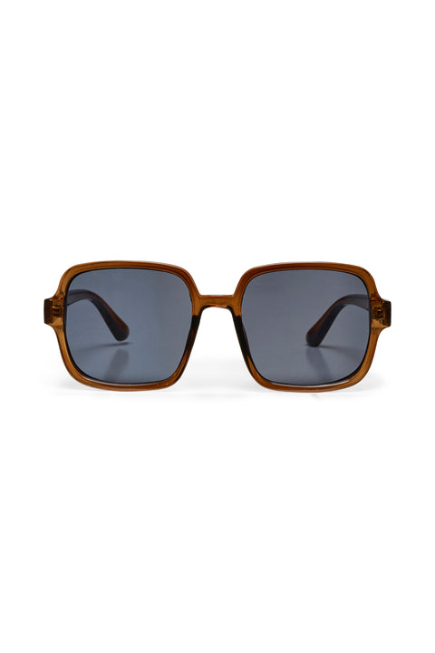 SaidaPW sunglasses