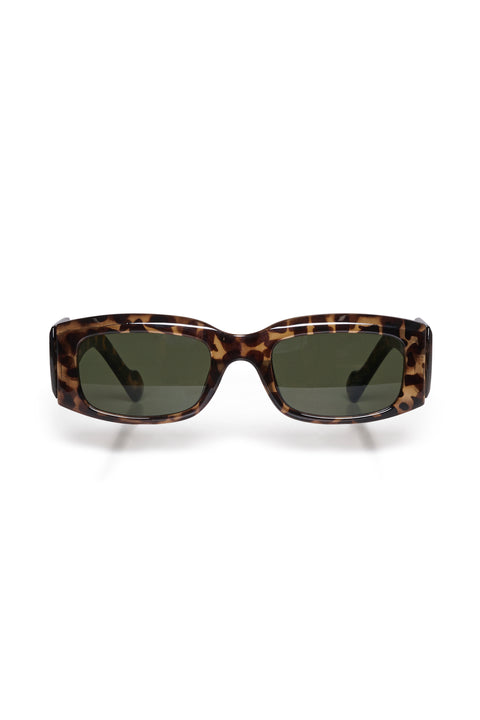 ElivaPW sunglasses