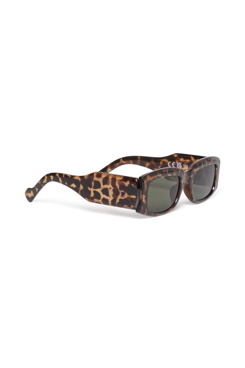 ElivaPW sunglasses