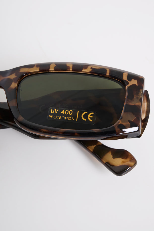 ElivaPW sunglasses