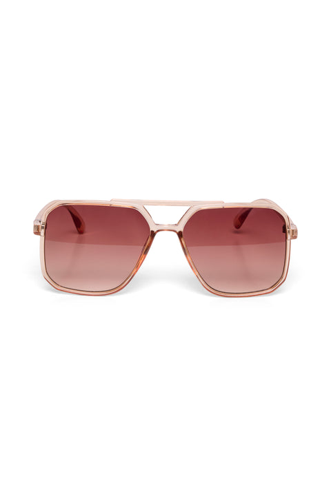 ElenorePW sunglasses