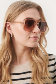ElenorePW sunglasses