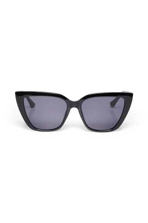 EmanPW sunglasses