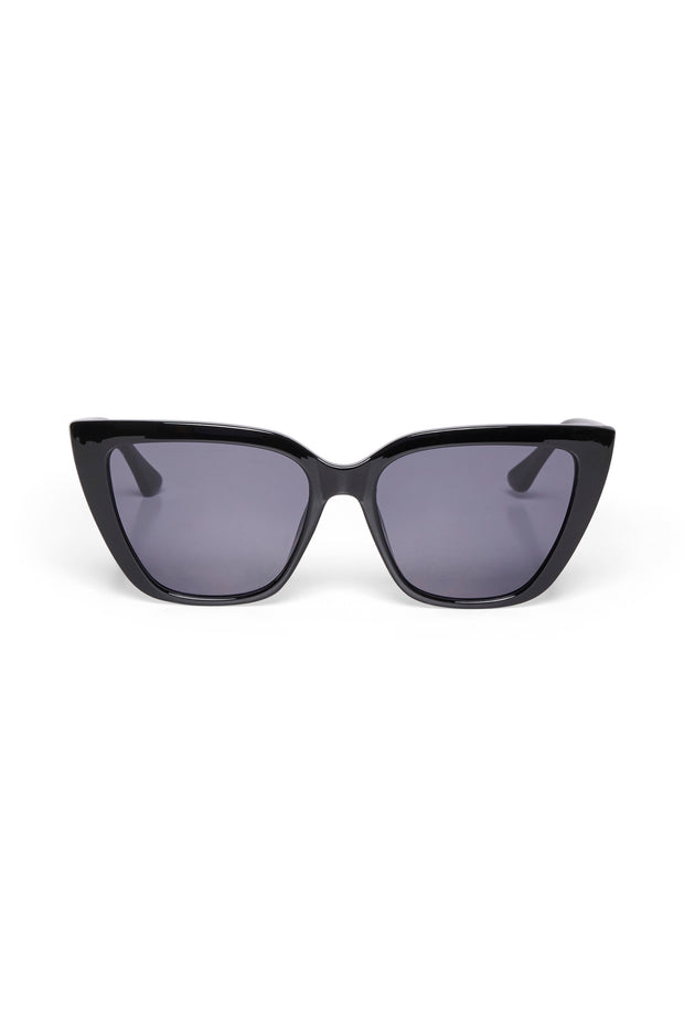 EmanPW sunglasses