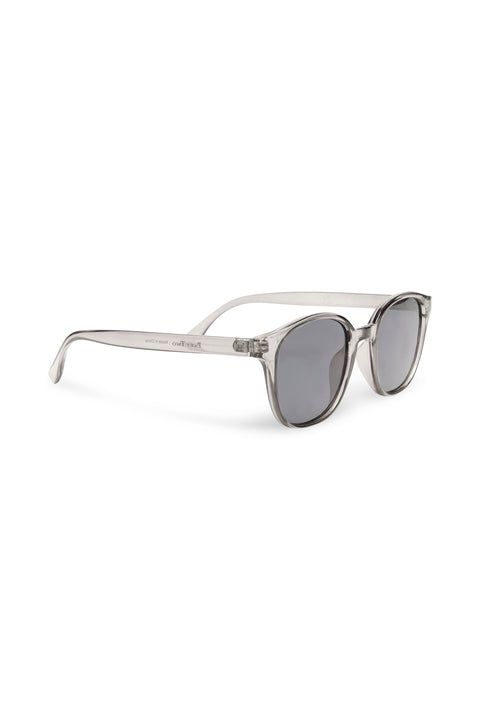 EmilyPW sunglasses