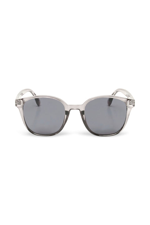 EmilyPW sunglasses