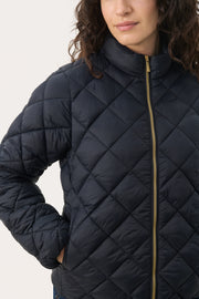 OliaPW coat
