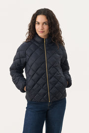 OliaPW coat