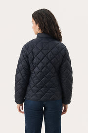 OliaPW coat