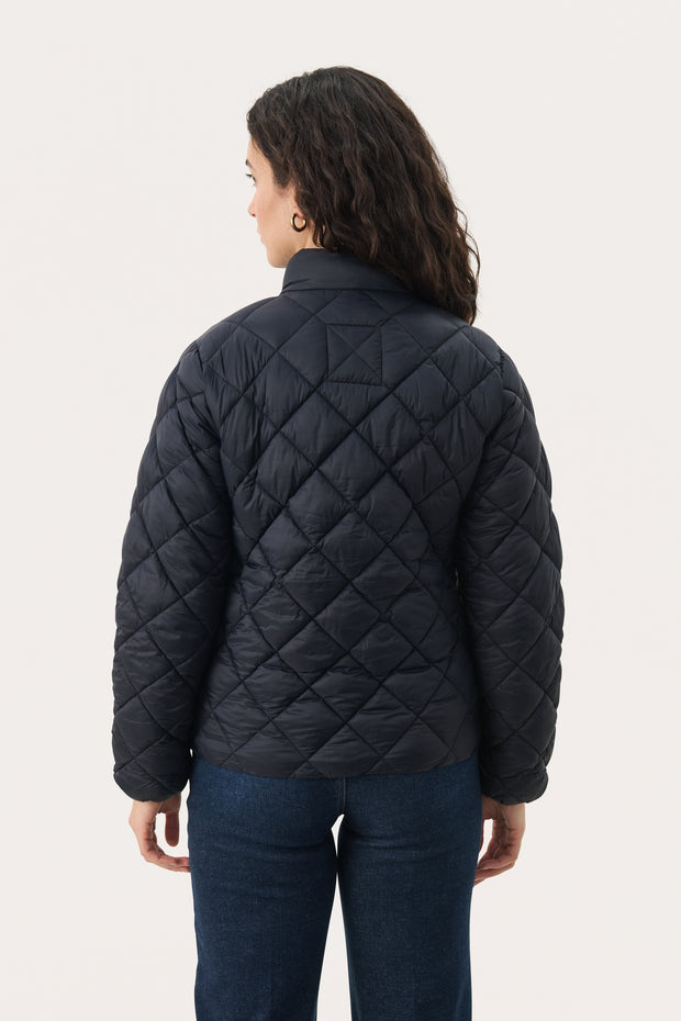 OliaPW coat