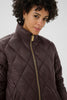 OlilasPW Coat