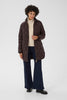 OlilasPW Coat