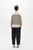 TenleyIW pullover sweater