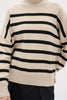 TenleyIW pullover sweater